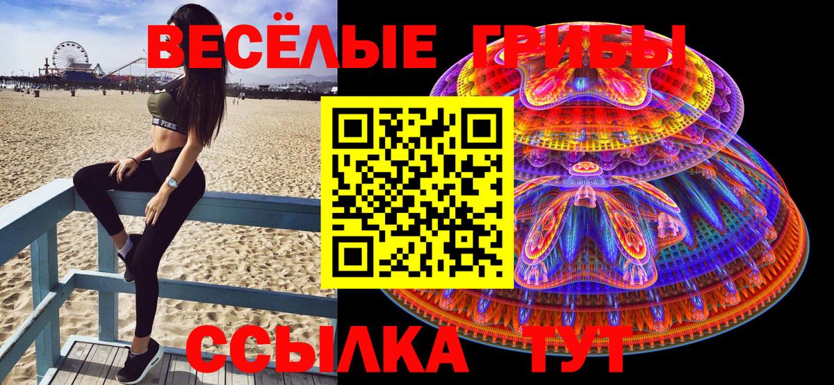 Псилоцибиновые грибы Magic Shrooms  Вход с VPN  Северодвинск 